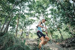 BIB: 
                            <button type="button" onclick="openModal(25979343)" class="btn btn-primary btn-sm float-right btn-popup" data-toggle="modal" data-target=".modal-high-quality">
                        <i class="fas fa-shopping-cart"></i> Add to Cart
                    </button>
                                            <button type="button" onclick="isThisMe(25979343, true)" class="btn btn-success btn-sm float-right btn-popup btn-isme hidden" data-toggle="tooltip" data-placement="bottom" title="นี่คือรูปของคุณใช่ไหม คลิกที่นี่เพื่อเอาเข้าอัลบั้ม">
                        <i class="fas fa-plus"></i> Add to album
                    </button>
                    <button type="button" onclick="isThisMe(25979343, false)" class="btn btn-warning btn-sm float-right btn-popup btn-isnotme hidden">
                        <i class="fas fa-ban"></i> Remove from album
                    </button>